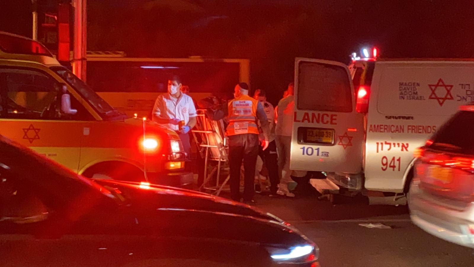 WhatsApp Image 2020-11-23 at 8.26.28 PM.jpeg.jpeg